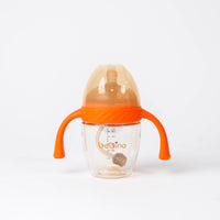 Premium Care Baby Bottle - Bebina