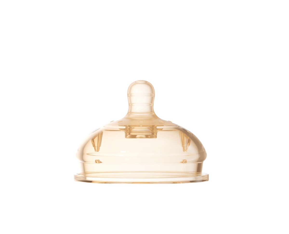 Extra Pacifier for Premium Care Collection - 67mm Caliper - Bebina